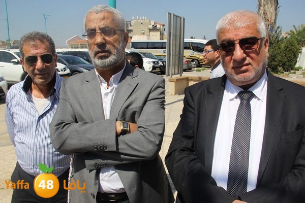 koudlud0322 (23).JPG